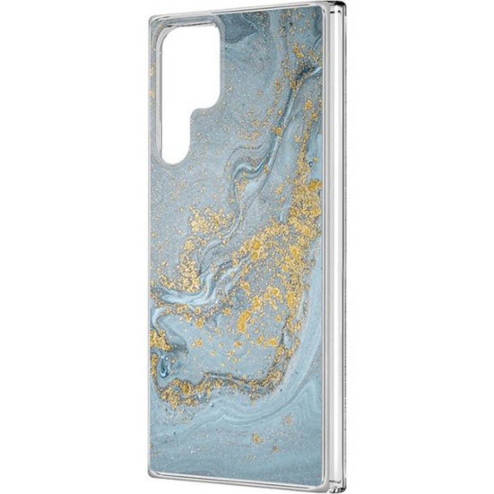 SaharaCase Green marble Samsung Galaxy note 10 case,  Brand new in the package